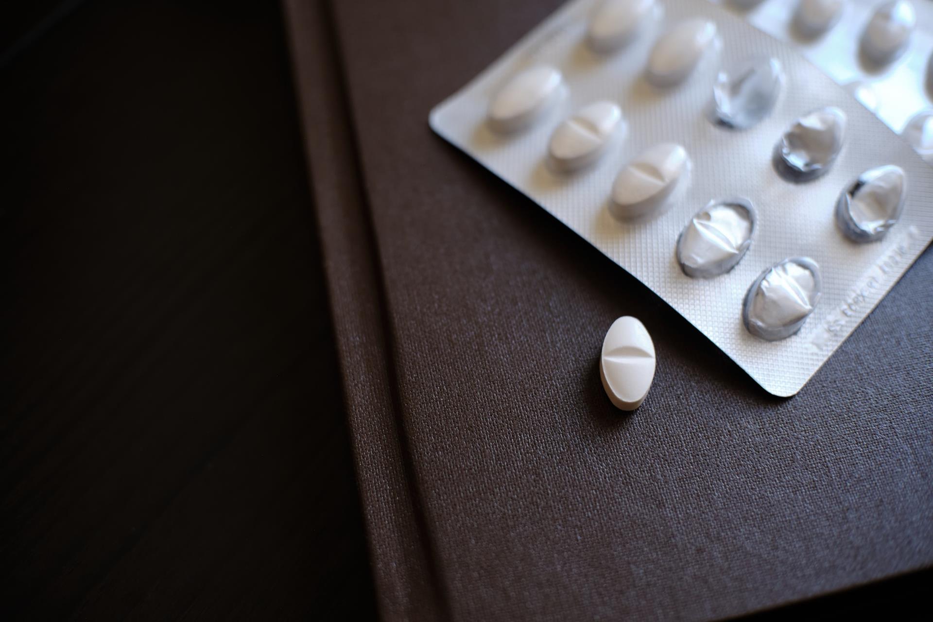 Psychiatry Medications Management  Los Angeles, CA 