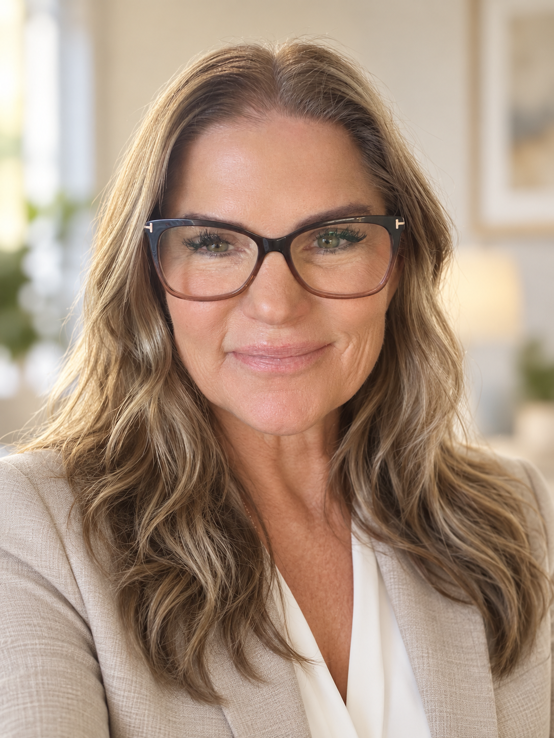 Psychiatrist in Los Angeles, CA